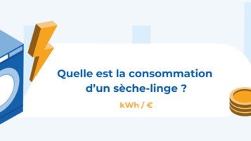Conso seche-linge