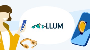 contact llum