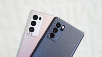 eviter-arnaque-smartphone