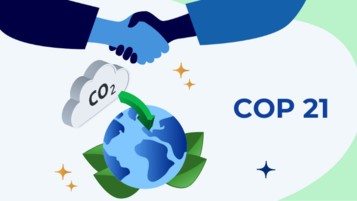 cop 21