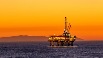 COP 28 : face à une sortie des énergies fossiles compromise, la solution de la rénovation énergétique