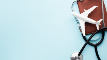 Que couvrent les assurances voyage de nos cartes bancaires ?
