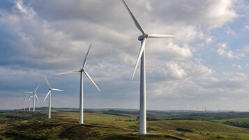  87 milliards d'euros : la facture que la France paie pour ses éoliennes et ses panneaux solaires