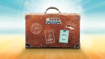 Covid-19 : que peuvent vraiment les assurances pour les personnes coincées à l’étranger ?