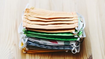 Assurance santé : le manque d’information impacte-t-il les consommateurs ?