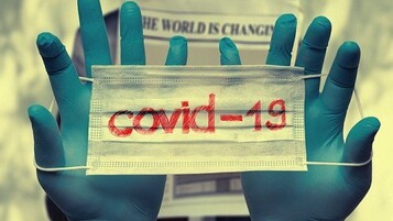 Covid-19 : quelles mesures ont été mises en place par le secteur de l’assurance ?