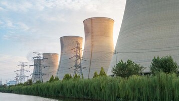 22 milliards d’euros de rente nucléaire : la CRE dévoile la valeur pivot du futur VNU pour 2027