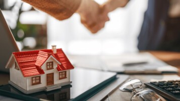 Crédit immobilier : les banques ont prêté 9% de plus en mars, le signe que les acheteurs attendaient ?
