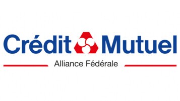 Suppression des frais bancaires pour les clients Facil'Accès