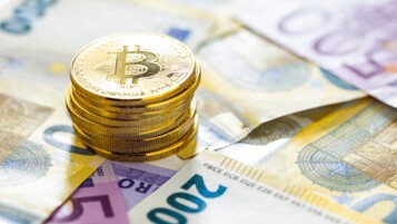 Crypto et impôts 2025 : ce que vous devez absolument déclarer (et les pièges à éviter)