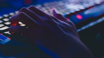 Entreprises : le nombre de cyberattaques diminue, mais les pertes augmentent