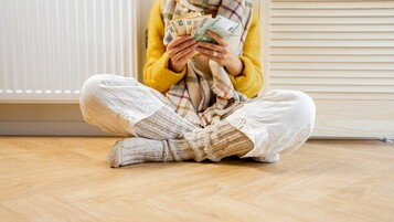 Chèque énergie bientôt inutilisable : vérifiez si vous risquez de perdre jusqu'à 277 €