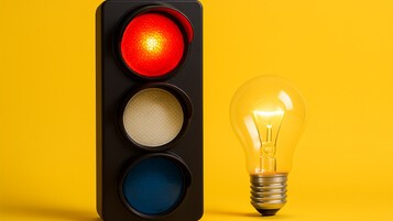 "Le couperet va tomber cette semaine" : la date du prochain jour rouge Tempo d'EDF a fuité (Exclusivité)