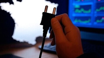 Blackout en Espagne : comment la France a évité la coupure dans toute l'Europe