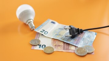 La décision du gendarme de l'énergie qui va bouleverser la facture de 35 millions de foyers en 2026