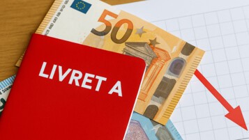 Décollecte historique du Livret A : les Français lui préfèrent ce placement bien plus rentable