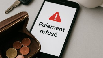 Découvert bancaire : un privilège bientôt réservé aux riches ? Ce qui vous attend en 2026