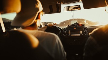 Déconfinement : les cas de défaut d’assurance auto en hausse