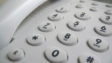 Téléphone