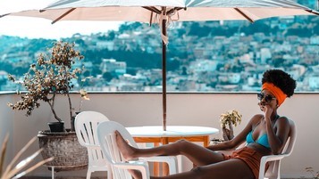 Assurances : 5 choses à vérifier avant votre départ en vacances