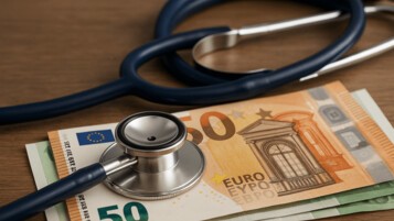 Dépassements d’honoraires : 4,3 milliards d’euros en 2024… évitables ?