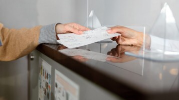 Chèque énergie 2025 : changements et alternatives pour financer les travaux de rénovation énergétique
