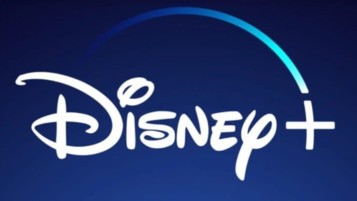 7 dessins animés à avoir vu dans sa vie sur Disney + !