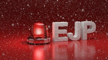 Bis repetita : EDF confirme un 2ème jour EJP pour ce vendredi (et ça fait mal)