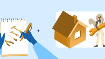 Devis travaux : coût moyen et comment trouver moins cher ?