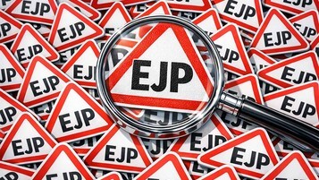 Ce "Diagnostic EJP" dévoile le vrai coût de la hausse du 1er février (à l'euro près pour votre logement)