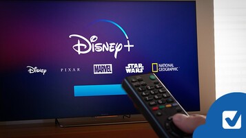 Disney+ double ses abonnés