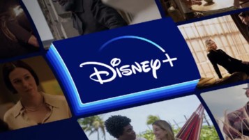 3 documentaires à ne pas rater sur Disney +