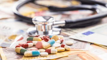Doublement des franchises médicales : la Sécu dit non, le gouvernement persiste