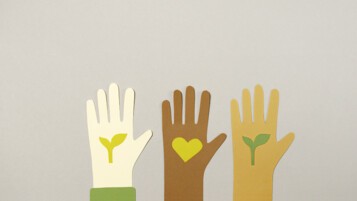ecologie-sfr