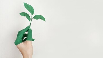 ecologie