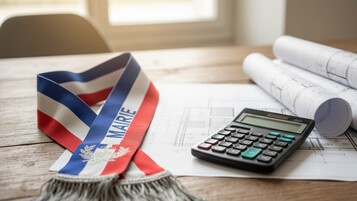 Facture d'électricité : comment cette commune en Dordogne a réussi à économiser 40 000 € par an