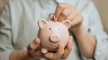 3 applis à absolument connaître pour (vraiment) faire des économies !