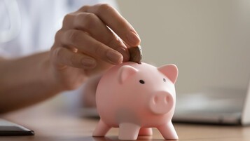 Offre Spéciale Gaz de TotalEnergies : faites des économies