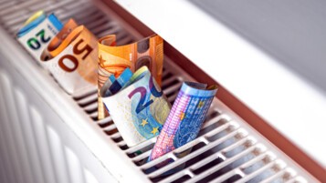 offres économiques hiver