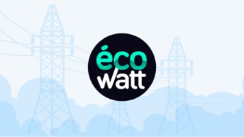 Ecowatt