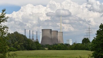 À peine démarré (et avec 12 ans de retard), EDF doit déjà stopper l'EPR de Flamanville pour 1 an