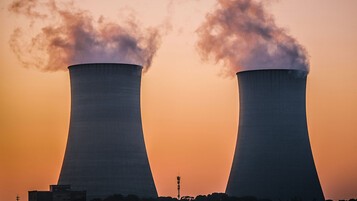 « Un milliard pour les caisses de l’État » : pourquoi EDF reste solide malgré la fin de l’euphorie