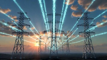 Engie, EDF... Ce qu'ils préparent en coulisses ces 5 fournisseurs pour nourrir l'appétit insatiable de l'IA