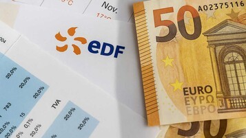 EDF déclenche le premier jour bonus pour les clients Zen Flex, que cela signifie-t-il ?