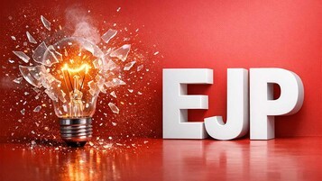 Aujourd'hui est un jour EJP (le 13ème) et demain... Voici pourquoi vous continuerez de payer trop cher