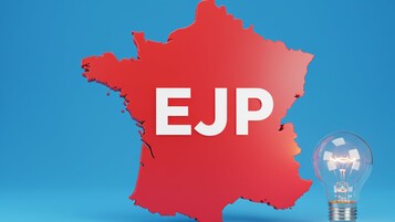 EJP : et de trois ! La mauvaise nouvelle est tombée pour demain jeudi 18 décembre
