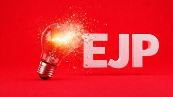 Demain sera un nouveau jour EJP. La preuve mathématique que vos efforts ne servent plus à rien