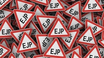 EJP : la série noire continue, EDF confirme un 5ème jour EJP pour demain mercredi (et ça fait mal)