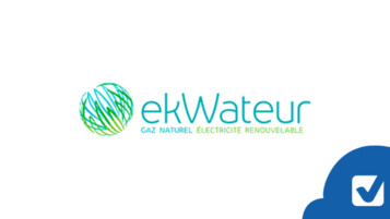 ekwateur