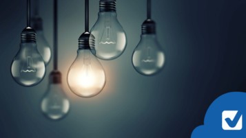 chèque énergie cour des comptes